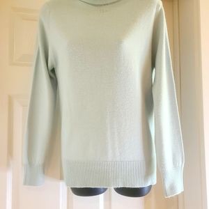 Givenchy Sport Sweater Sz. Small